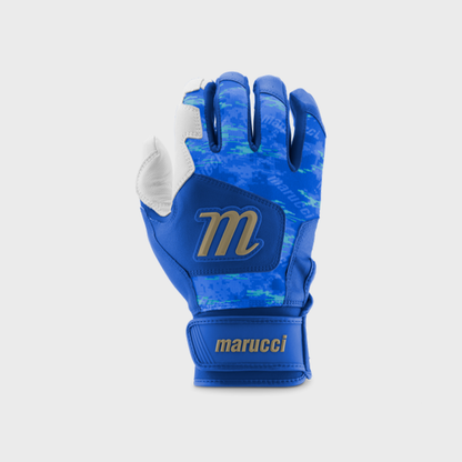 Marucci GXR Youth Batting Gloves