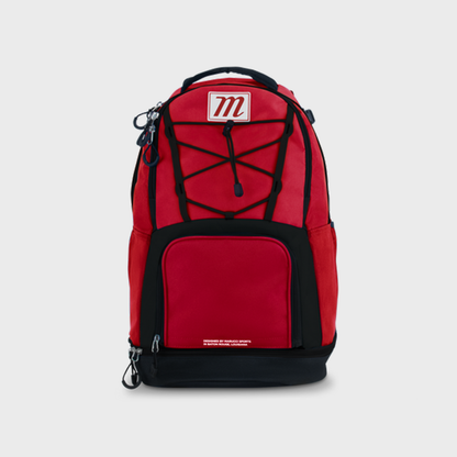 Marucci Blazr Bat Pack