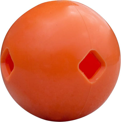Champro 12" LITE Control Flight Ball - 6 Pack