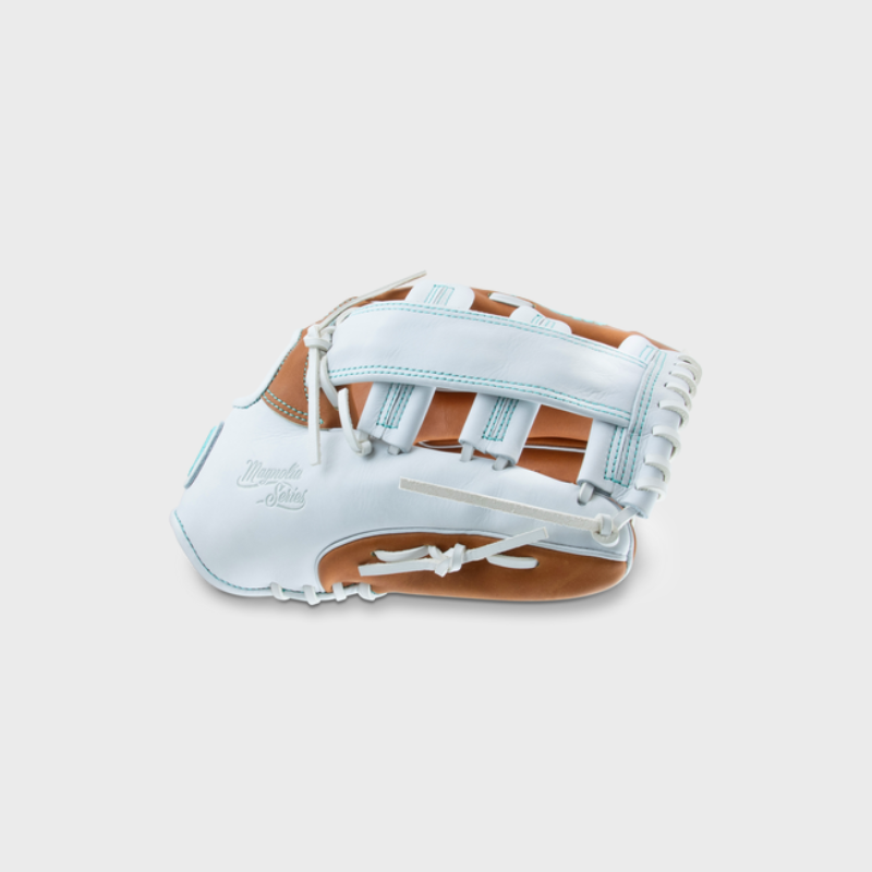 Marucci Magnolia 79R2 13.00" Fastpitch Softball Glove