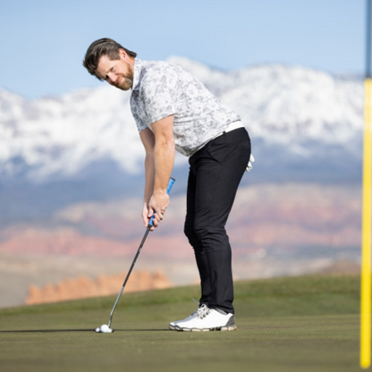 Marucci Adult Impact Golf Pant 2.0