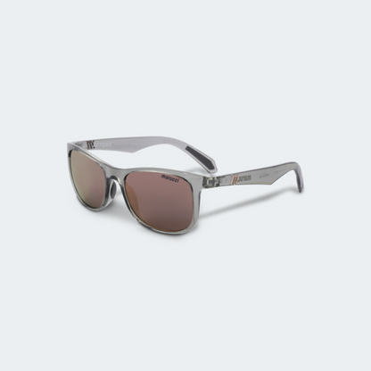 Marucci Attore Lifestyle Polarized Sunglasses