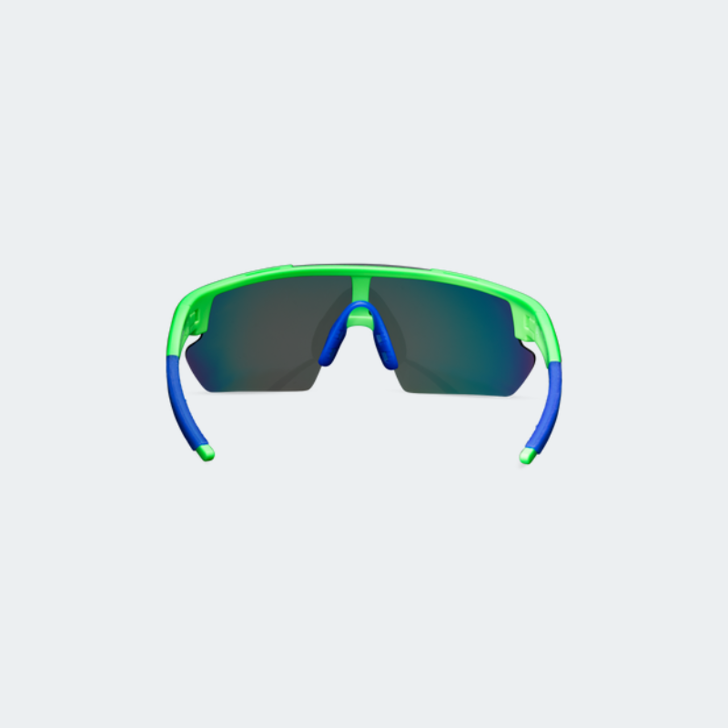 Marucci Shield 2.0 Adult Performance Sunglasses