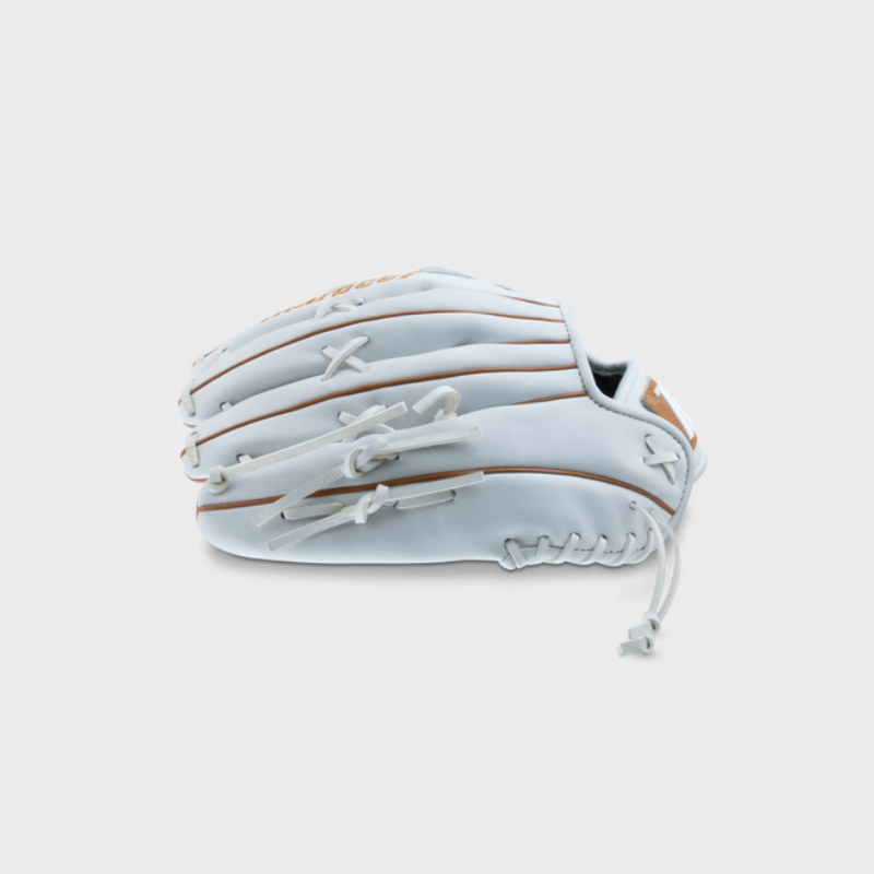 Marucci Magnolia 78R3 12.75" Fastpitch Softball Glove