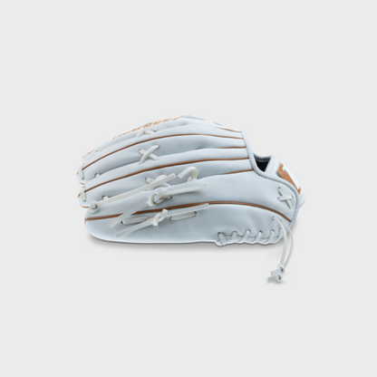 Marucci Magnolia 78R3 12.75" Fastpitch Softball Glove