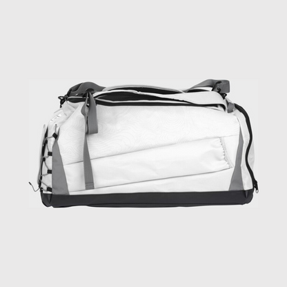 Rawlings Mach Hybrid Backpack-Duffel Bag