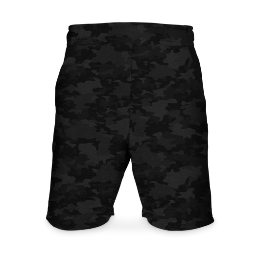 Victus Adult Shortie Workout Shorts