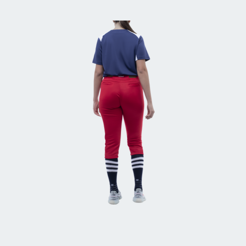 Marucci Adult Excel Fastpitch Pant
