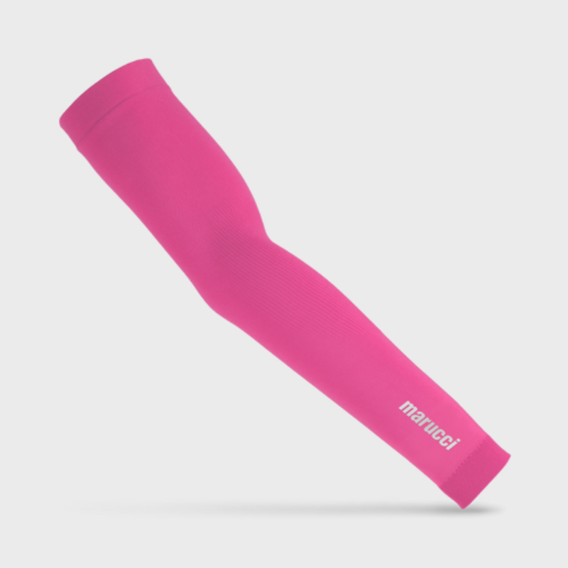 Marucci Adult Knit Arm Sleeve