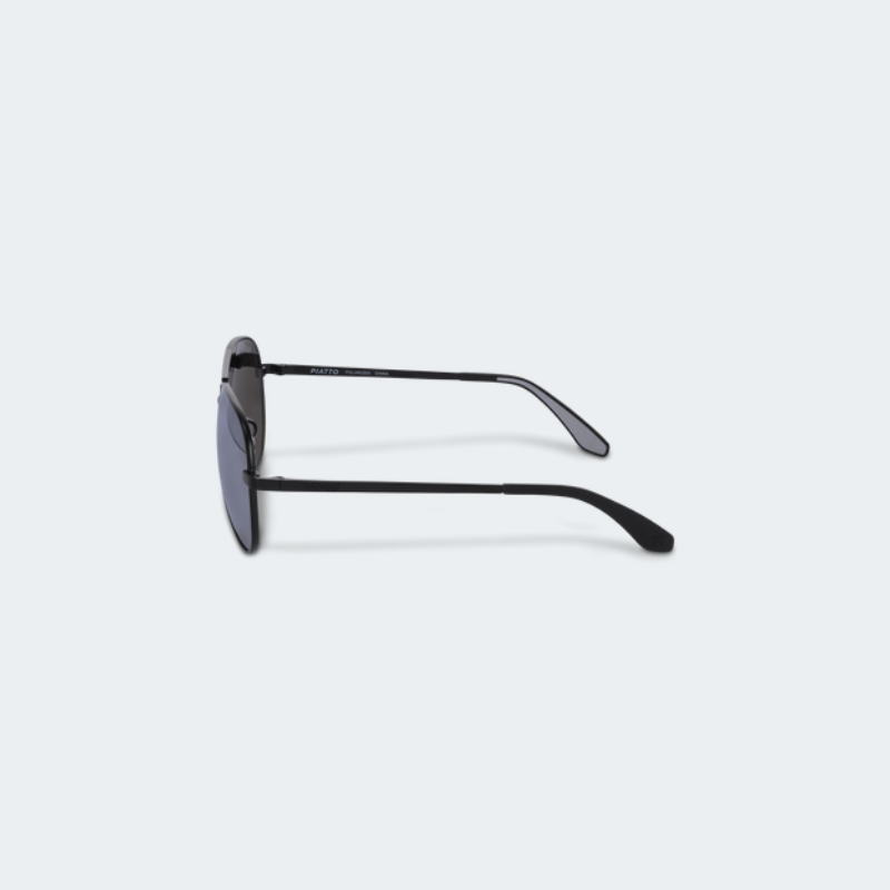 MARUCCI PIATTO LIFESTYLE SUNGLASSES