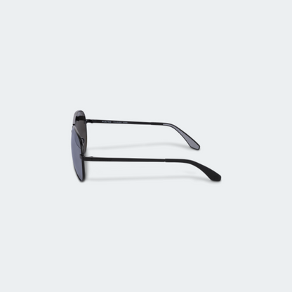 MARUCCI PIATTO LIFESTYLE SUNGLASSES