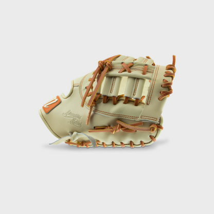 Marucci Ascension M TYPE 230C1 33" Baseball Catcher's Mitt