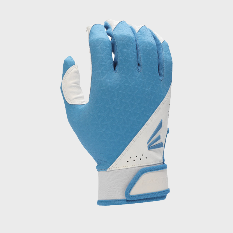 Easton Youth Fundamental Fastpitch Batting Gloves