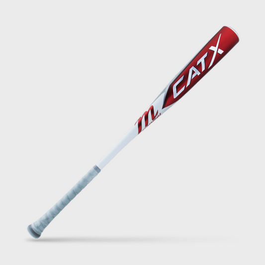 Marucci CATX BBCOR Baseball Bat