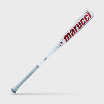 Marucci CATX BBCOR Baseball Bat