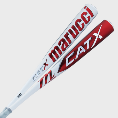 Marucci CATX BBCOR Baseball Bat