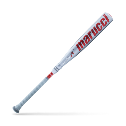 Marucci CATX Composite USSSA -10 Baseball Bat