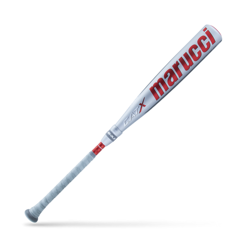 Marucci CATX Composite USSSA -10 Baseball Bat
