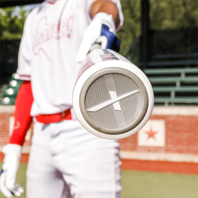 Marucci CATX BBCOR Baseball Bat
