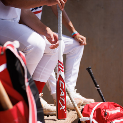 Marucci CATX BBCOR Baseball Bat