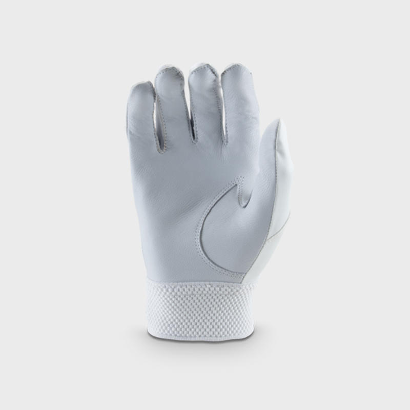Marucci Iris Fastpitch Batting Gloves