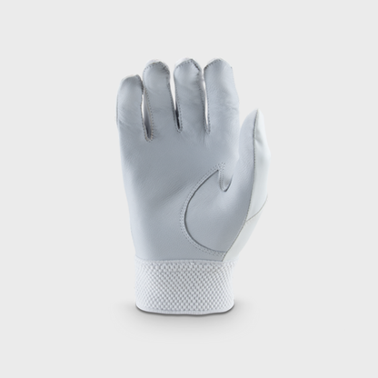 Marucci Iris Fastpitch Batting Gloves