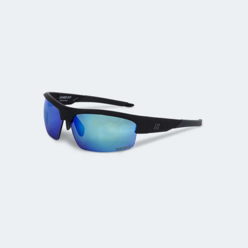 Marucci MV463 2.0 Adult Performance Sunglasses
