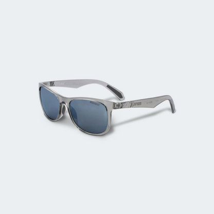 Marucci Attore Lifestyle Polarized Sunglasses