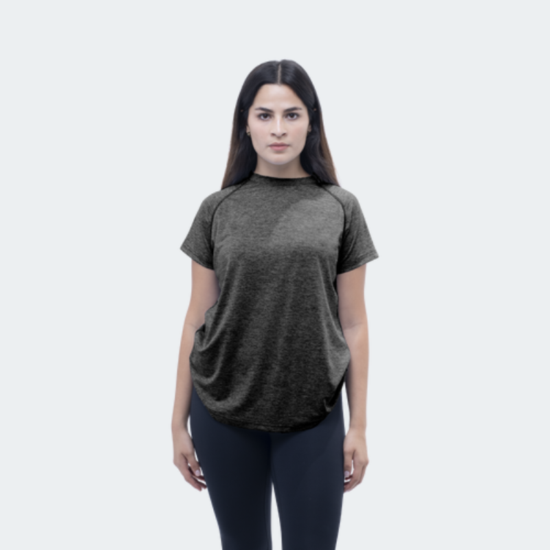 MARUCCI MARLED TEE ADULT WOMEN'S