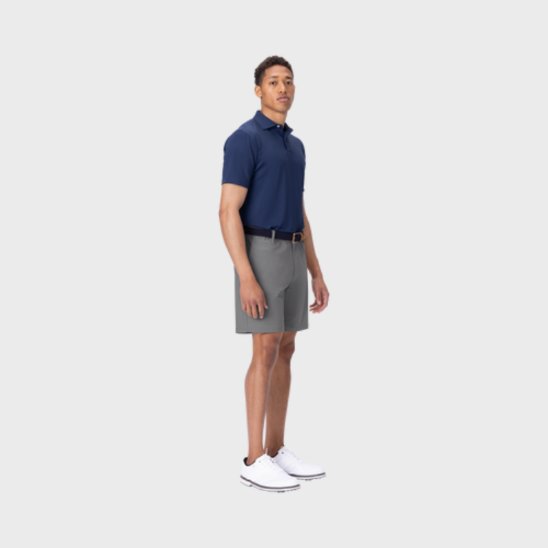 Marucci Adult Impact Golf Short