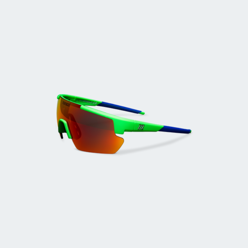 Marucci Shield 2.0 Adult Performance Sunglasses