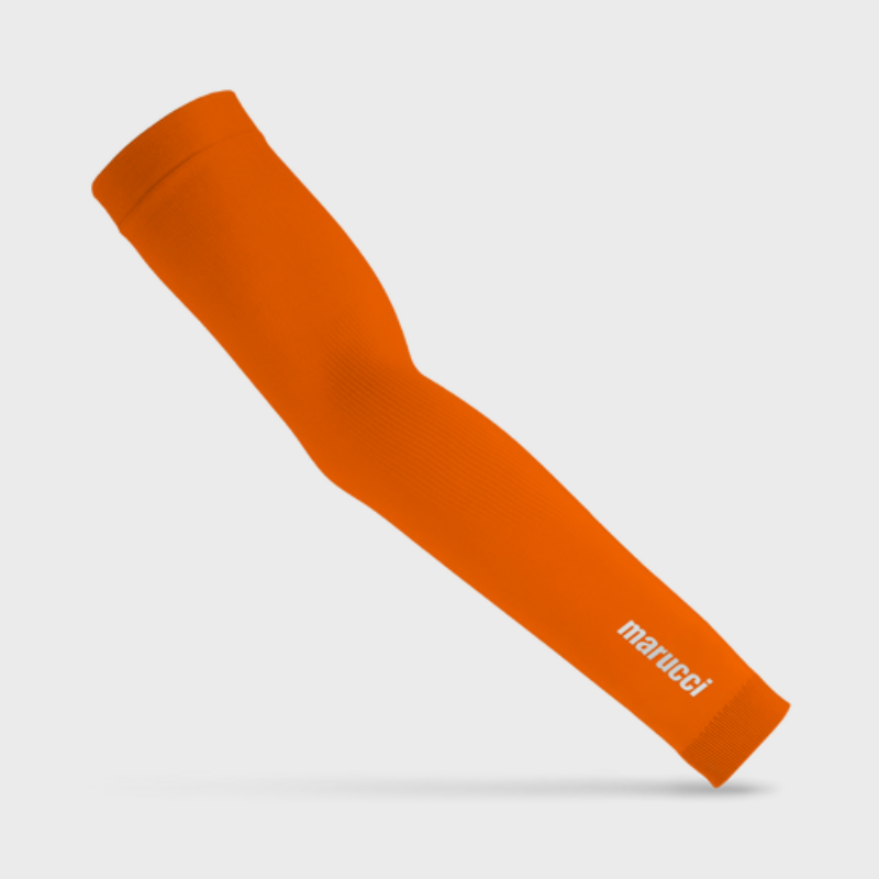Marucci Adult Knit Arm Sleeve