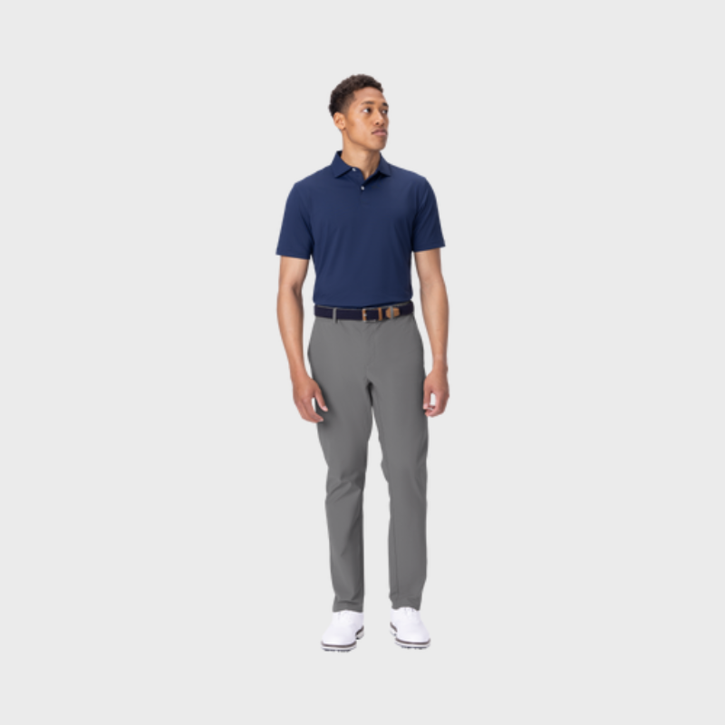 Marucci Adult Impact Golf Pant 2.0