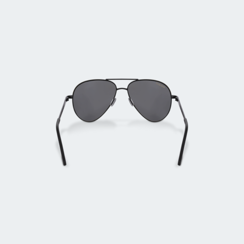 MARUCCI PIATTO LIFESTYLE SUNGLASSES