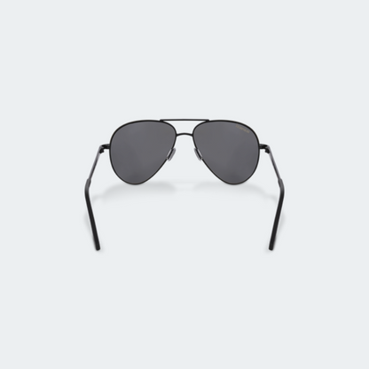 MARUCCI PIATTO LIFESTYLE SUNGLASSES