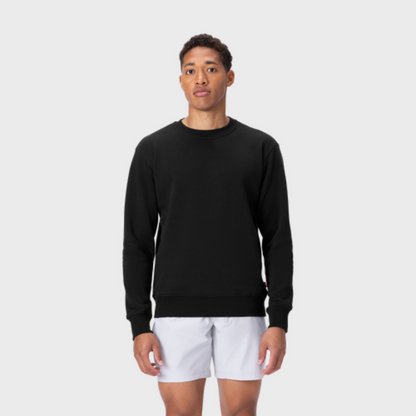 Marucci Adult Unite Crewneck