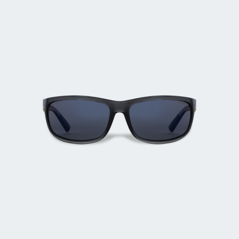 MARUCCI OMERO 2.0 LIFESTYLE SUNGLASSES - TRANSLUCENT