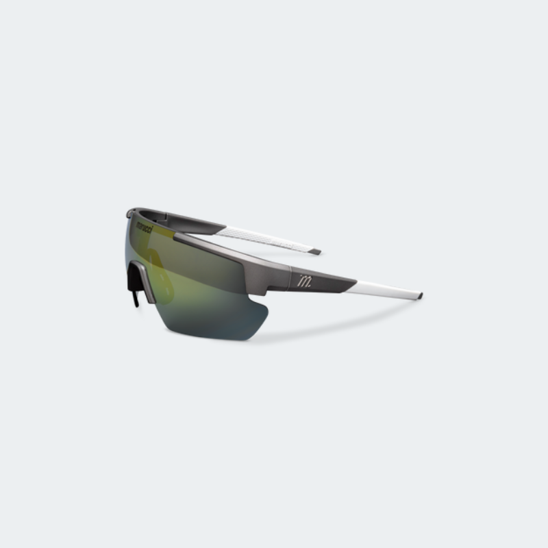 Marucci Shield 2.0 Adult Performance Sunglasses