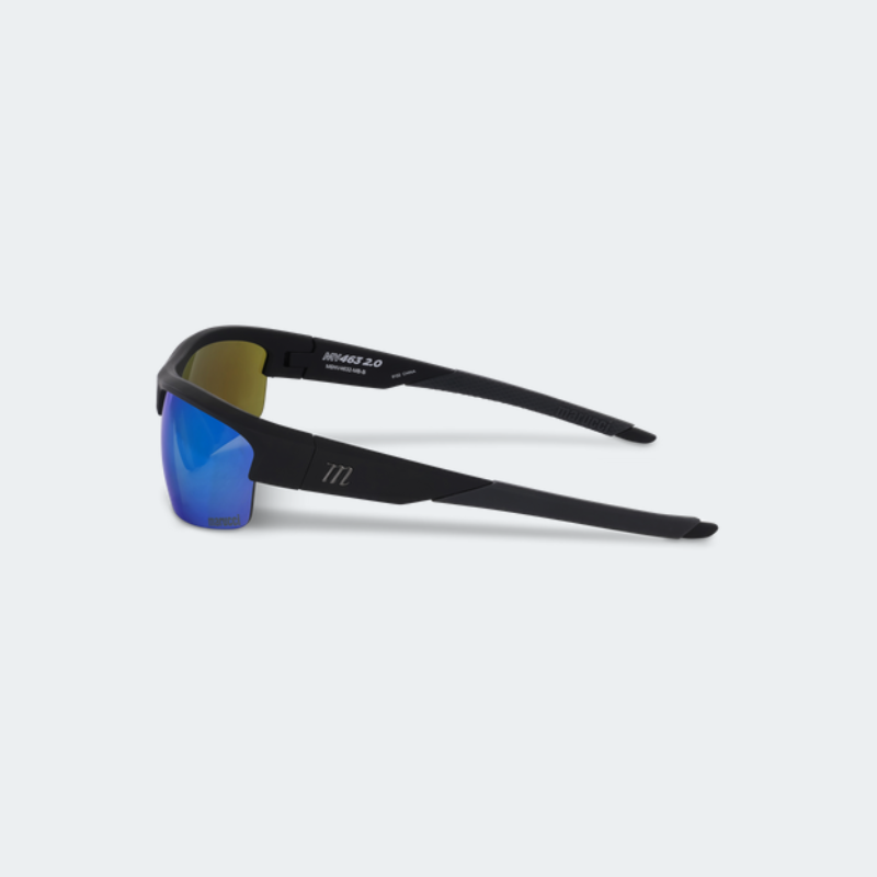 Marucci MV463 2.0 Adult Performance Sunglasses
