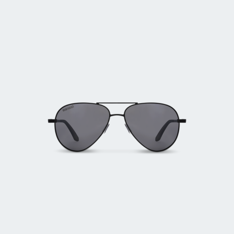 MARUCCI PIATTO LIFESTYLE SUNGLASSES
