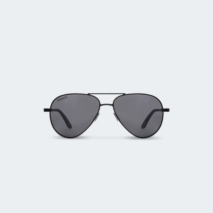MARUCCI PIATTO LIFESTYLE SUNGLASSES