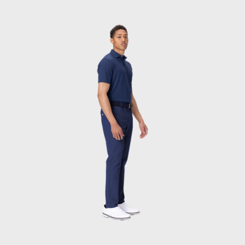 Marucci Adult Impact Golf Pant 2.0