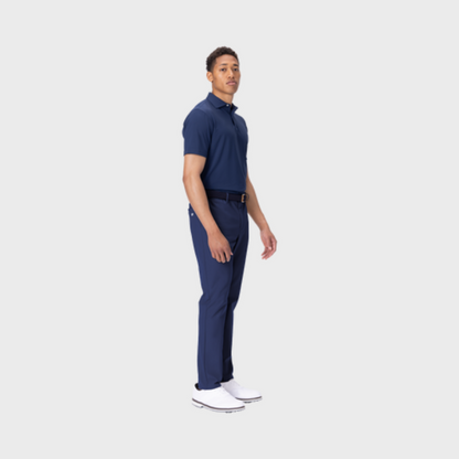 Marucci Adult Impact Golf Pant 2.0