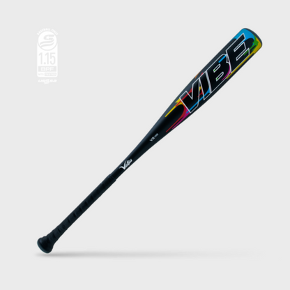 Victus Vibe -5 USSSA Baseball Bat