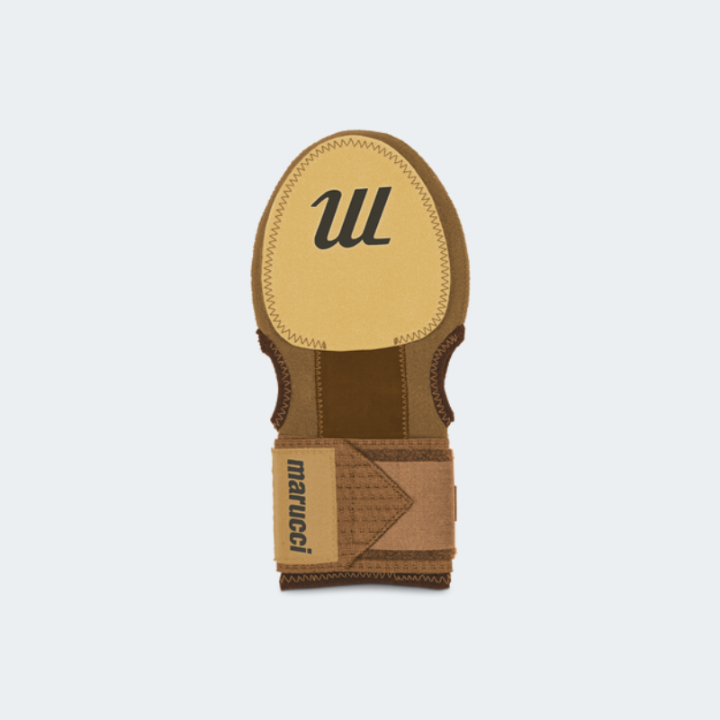 Marucci Sliding Mitt