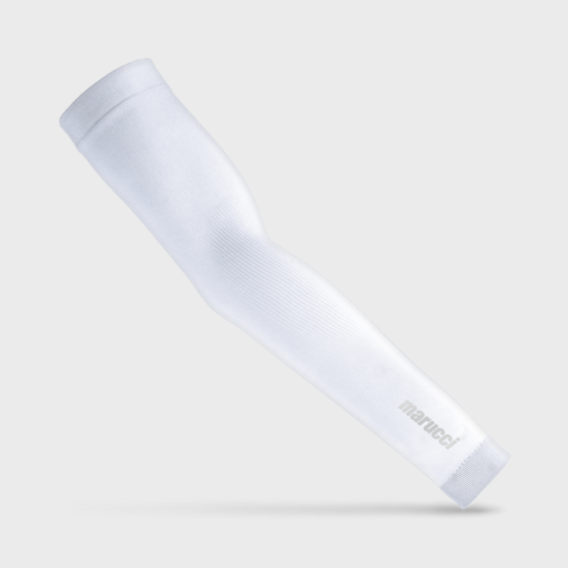 Marucci Adult Knit Arm Sleeve