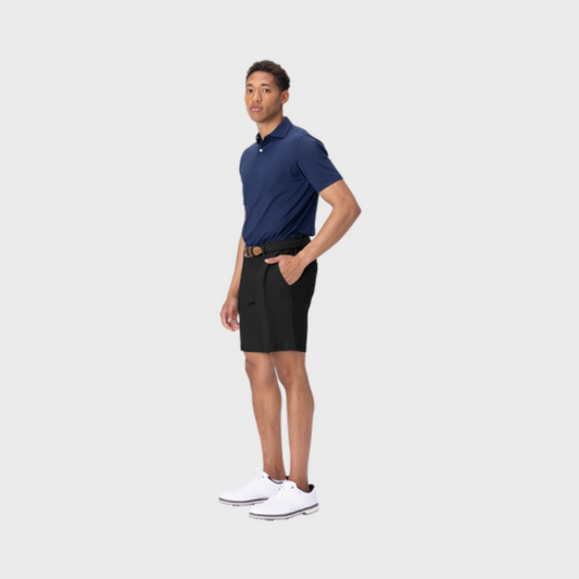 Marucci Adult Impact Golf Short