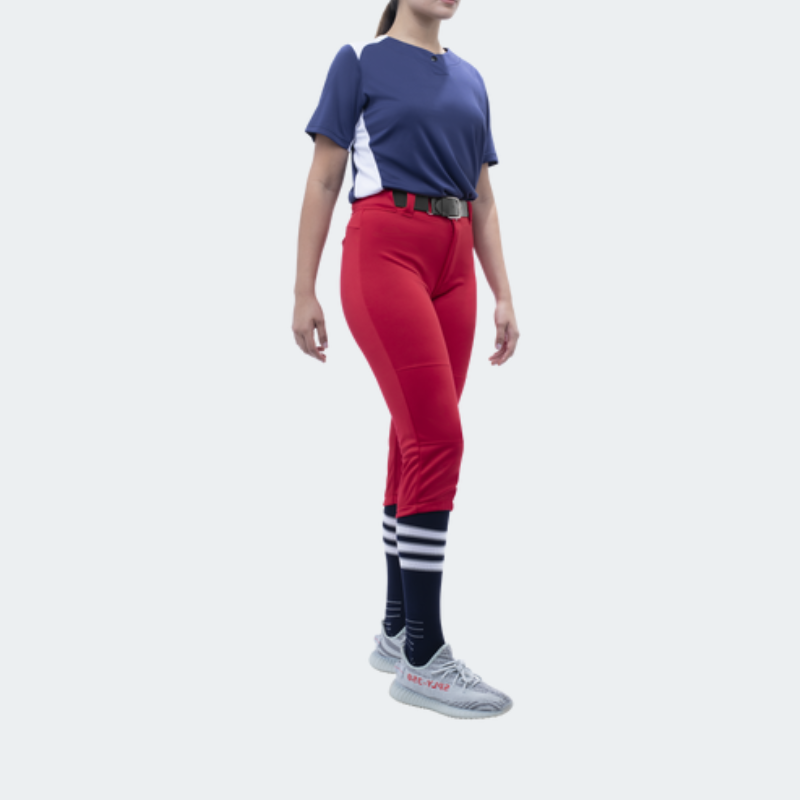 Marucci Adult Excel Fastpitch Pant