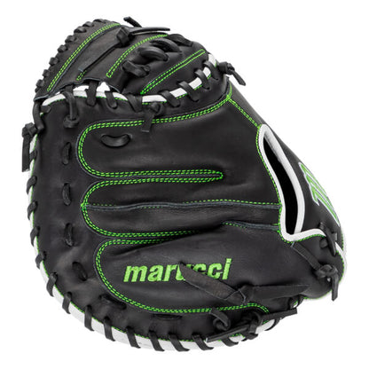 Marucci Krewe M Type 225C1 32.50" Baseball Catcher's Mitt