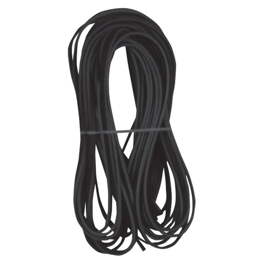 Champro Glove Lace - Bulk